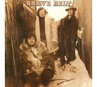 Brave Belt - Brave Belt