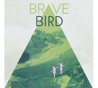 Brave Bird - Maybe You No One Else Worth It