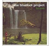 Brave by Bluefoot Project
