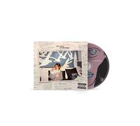 Brave Carl - Notti Brave Amarcord