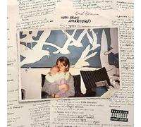 Brave Carl - Notti Brave Amarcord [VINYL]