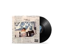 Brave Carl - Notti Brave Amarcord [VINYL]