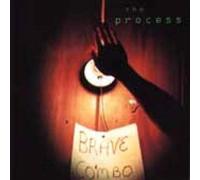 Brave Combo - The Process