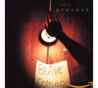 Brave Combo - The Process