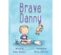 Brave Danny