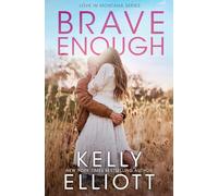Brave Enough