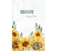 Brave Every Day: Treatment, Appointment and Medication Tracker for Cancer Patients