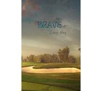 Brave Every Day: Treatment Tracker for Cancer Patients