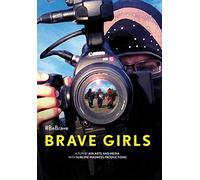 Brave Girls