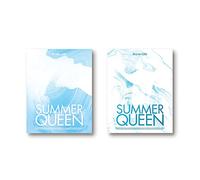 Brave Girls - Summer Queen (Summer / Queen)