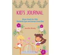 Brave Hearts: Nurturing Love and Courage Every Day