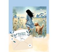 Brave Hearts, Tundra Roots: Journal (Ages 11-13)