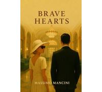 Brave Hearts: When eyes smile