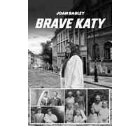 Brave Katy