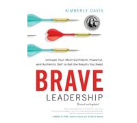 Brave Leadership