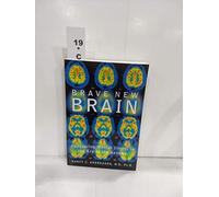 Brave New Brain: Conquering Mental Illness in the Era of the Genome
