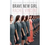 Brave New Girl