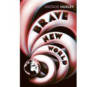 Brave New World