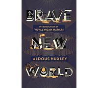 Brave New World