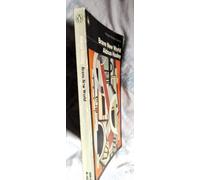 Brave New World (Modern Classics): Written by Aldous Huxley, 1969 Edition, (New impression) Publisher: Penguin Books Ltd [Mass Market Paperback]