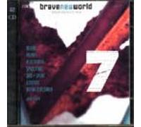 Brave New World - Vol. 7-Brave New World