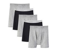 Brave Police: J-Decker PVC Figure