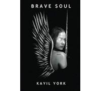 Brave Soul