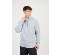 Brave Soul Kangaroo Pocket Mens Hoodie -