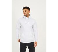 Brave Soul Kangaroo Pocket Mens Hoodie -