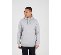 Brave Soul Kangaroo Pocket Mens Hoodie -