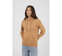 Brave Soul Kangaroo Pocket Womens Hoodie - - Size: XS
