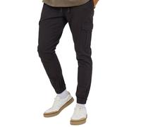 Brave Soul Mens Cargo Jogging Bottoms GT14618