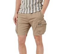 Brave Soul Mens Chino Shorts GT30313