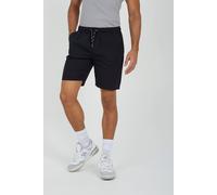 Brave Soul Mens Elasticated Waist Shorts - - Size: L