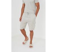 Brave Soul Mens Erikson Cargo Shorts