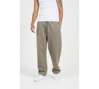 Brave Soul Wide Leg Mens Joggers -