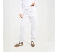 Brave Soul Womens Classic Style Joggers Sweatpants Jogging Bottoms Slim Fit