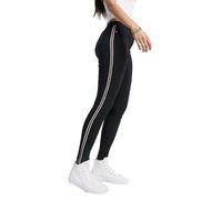 BRAVE SOUL Womens Denim Jeggings Stretchy Push Up Jeans Ladies Skinny Leggings
