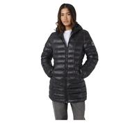 Brave Soul Womens/Ladies Everet Embroidered Nylon Badge Padd WH406