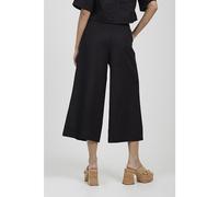 Brave Soul Womens/Ladies Kiki Culotte Trousers 1864