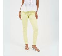 Brave Soul Womens Slim Jeans Trousers Bottoms Pants
