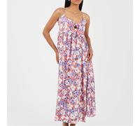 Brave Soul Womens Strappy Dress A-line