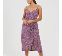 Brave Soul Womens Strappy Dress A-line