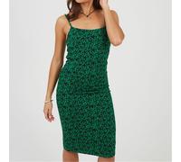 Brave Soul Womens Strappy Dress Mini