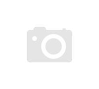 Brave Sports Seafloor Junior Life Jacket Blue 2XS Kids
