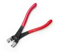 Brave Tools Clicr-R Type Hose Clip Plier Practical Metal Collar Clamp Cv Boot Swivel Tool