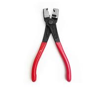Brave Tools Clicr-R Type Hose Clip Plier Practical Metal Collar Clamp CV Boot Swivel Tool
