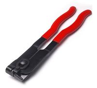 Brave Tools Ear Type Cv Joint Boot Clamp Pliers Band Coolant Steering Hose Plier Hand Tool