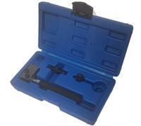 Brave Tools Professional Brake Pipe Flaring Tool 3/16" Sae Flare Hand Held For Copper-Nickel