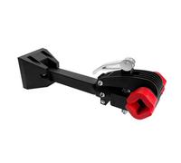 Brave Tools Wall Mounted Bicycle/bike Repair Maintenance Stand Storage Hanger Bracket